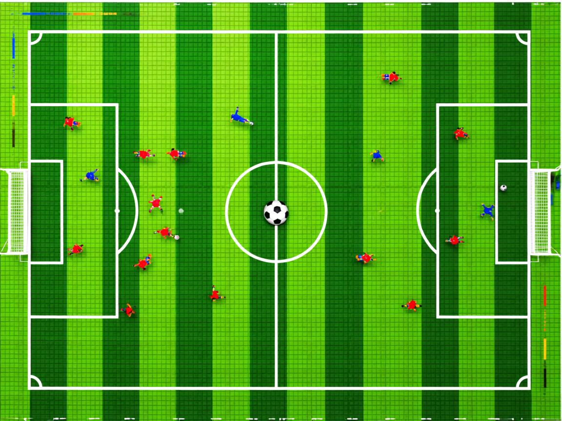 开云体育app入口-CBA赛季精彩对决不断，cba总决赛精彩瞬间