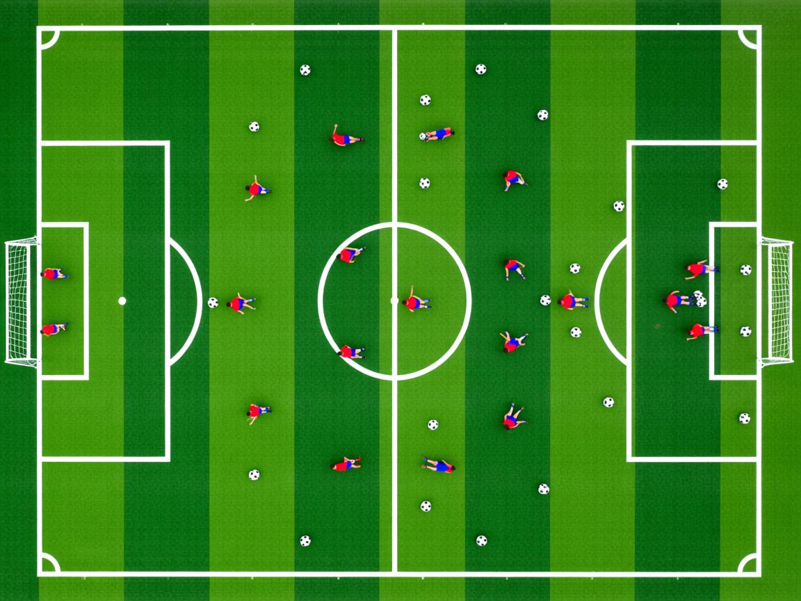 开云体育官网-CBA赛季精彩激烈 球迷热情持续高涨，cba赛季精彩激烈 球迷热情持续高涨