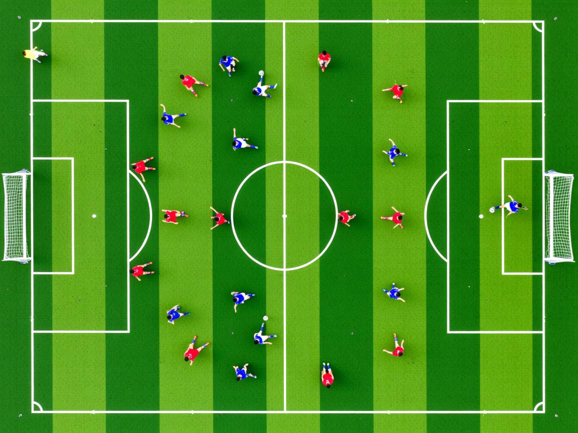 开云体育官网-CBA赛季精彩激烈 球迷热情持续高涨，cba赛季精彩激烈 球迷热情持续高涨  第3张