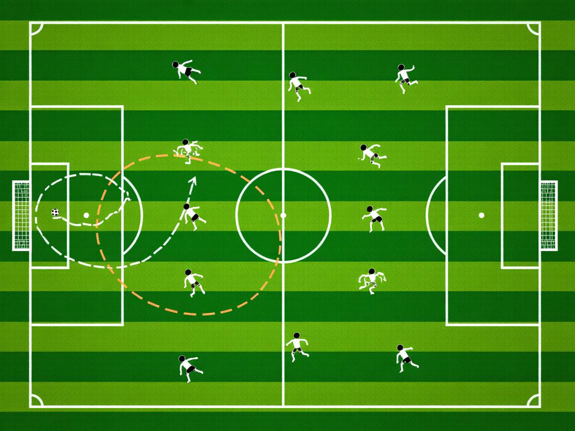 开云体育入口-CBA赛季精彩纷呈 球迷热情高涨，cba球队赛季