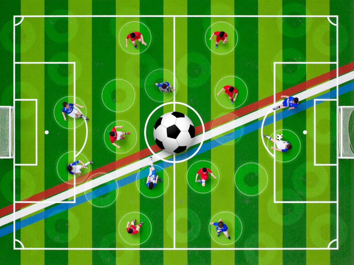 开云体育app下载-CBA赛季精彩赛事不断涌现,cba 赛季 第2张