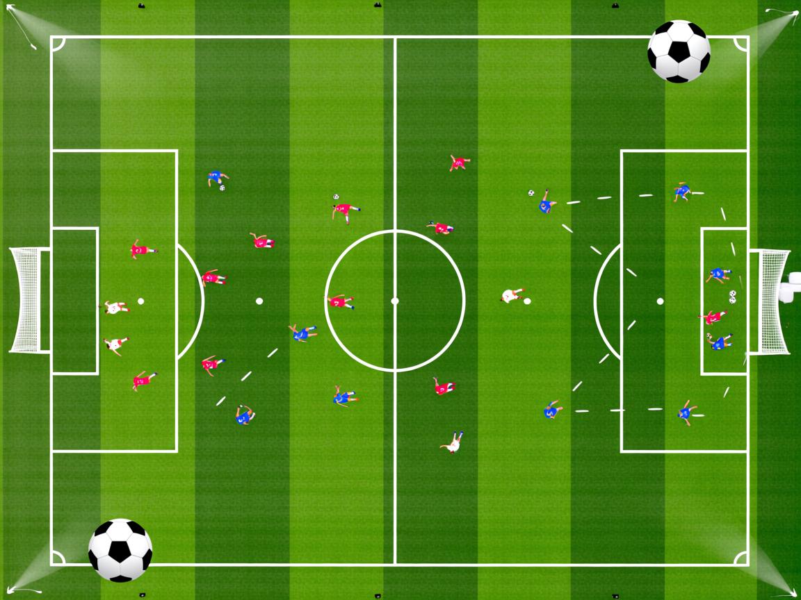 开云体育app下载-CBA赛季精彩赛事不断涌现，cba 赛季