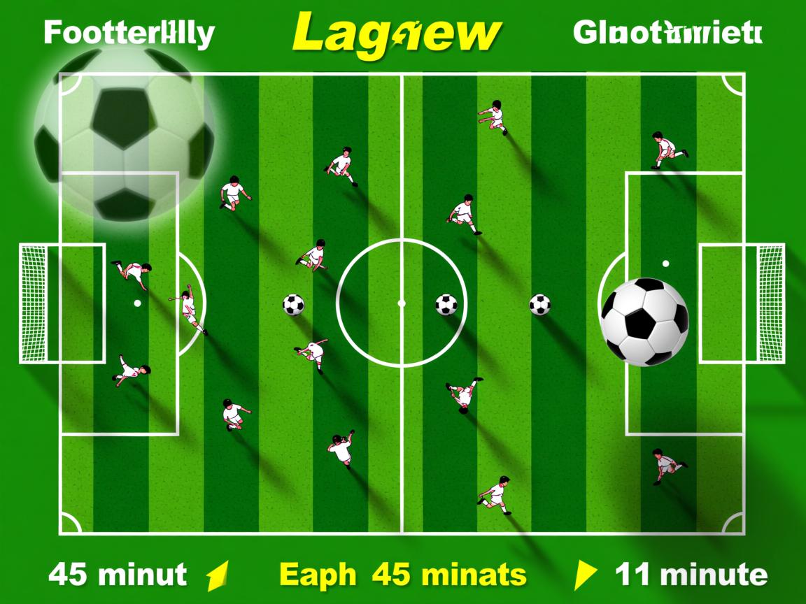 开云体育入口-CBA赛季精彩纷呈 球迷热情高涨，cba球队赛季  第3张