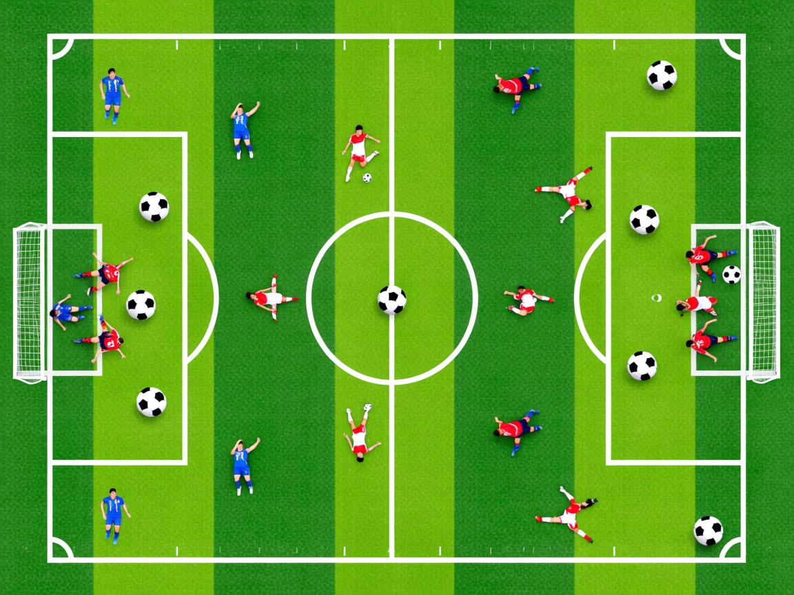 开云体育app下载-CBA赛季精彩赛事不断涌现,cba 赛季 第3张