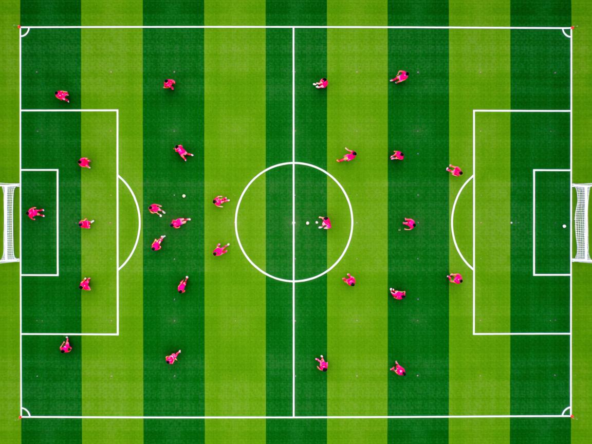 开云体育在线下载-CBA赛季精彩纷呈 球员发挥超出预期，cba新赛季各队巡礼