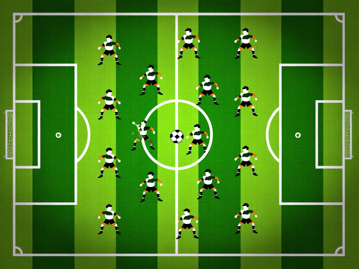 开云体育在线下载-CBA赛季精彩纷呈 球员发挥超出预期,cba新赛季各队巡礼 第2张