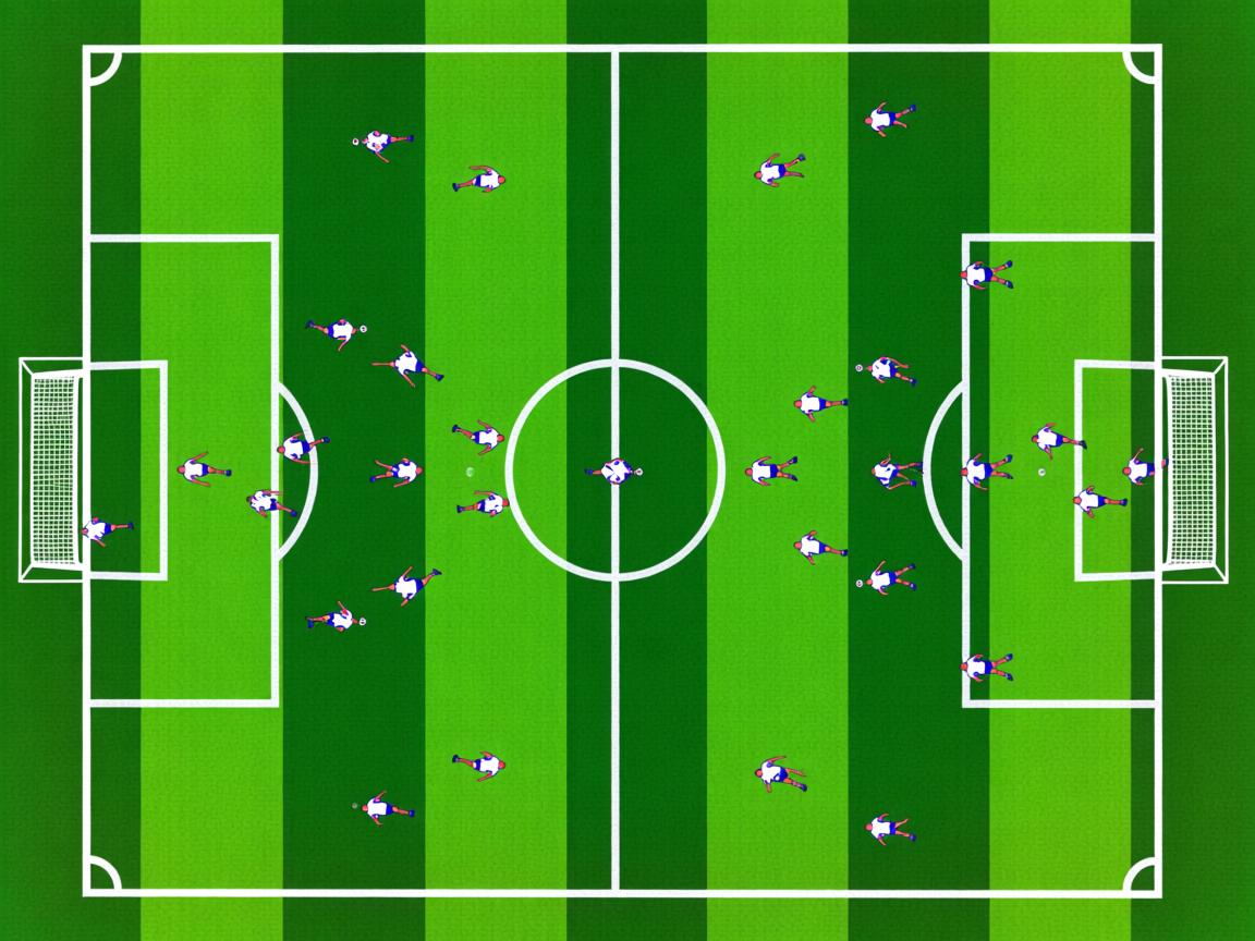 开云体育在线下载-CBA赛季精彩纷呈 球员发挥超出预期,cba新赛季各队巡礼 第3张