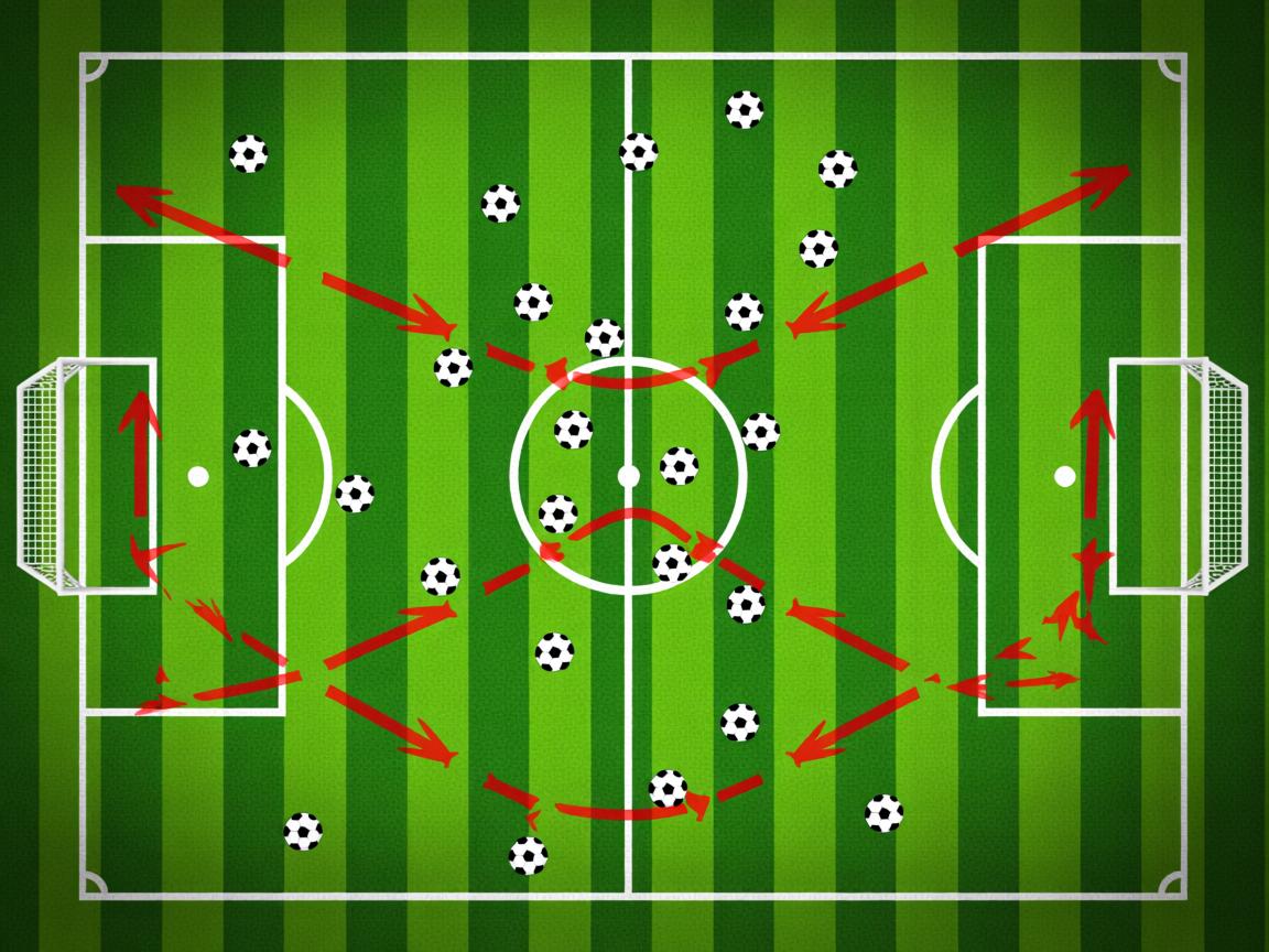 开云体育网址-CBA赛季精彩纷呈 球迷热情高涨，cba球队赛季
