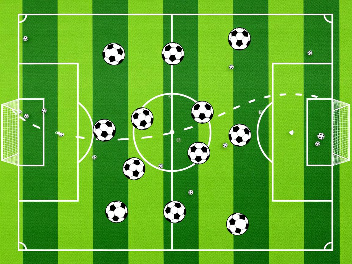 开云体育网址-CBA赛季精彩纷呈 球迷热情高涨,cba球队赛季 第2张