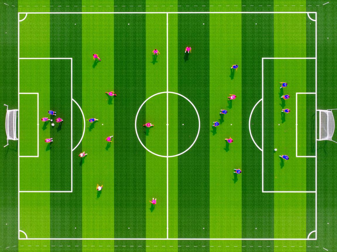 开云体育网址-CBA赛季精彩纷呈 球迷热情高涨,cba球队赛季 第3张