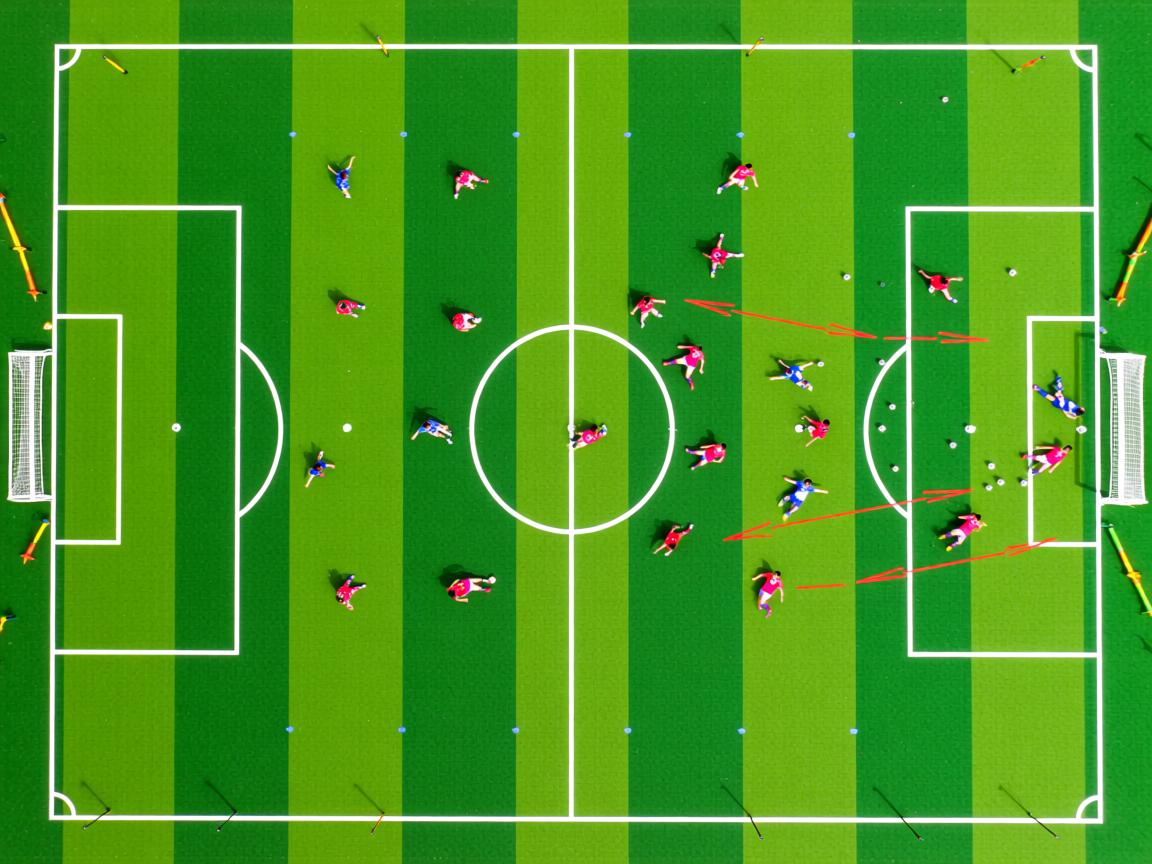 开云体育链接-CBA赛季精彩赛事不断涌现，cba 赛季  第3张