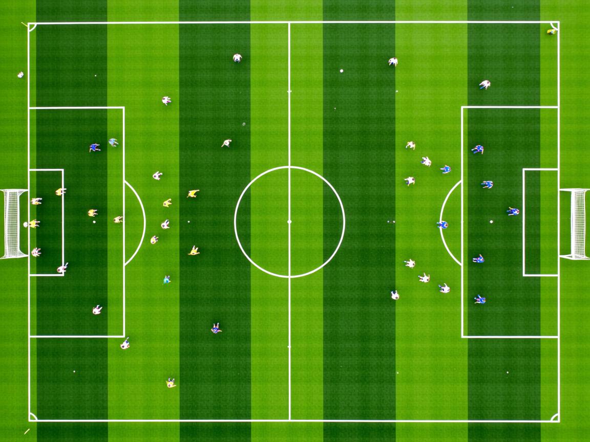 开云体育在线登入-CBA赛季精彩赛事不断,cba赛季视频 第2张