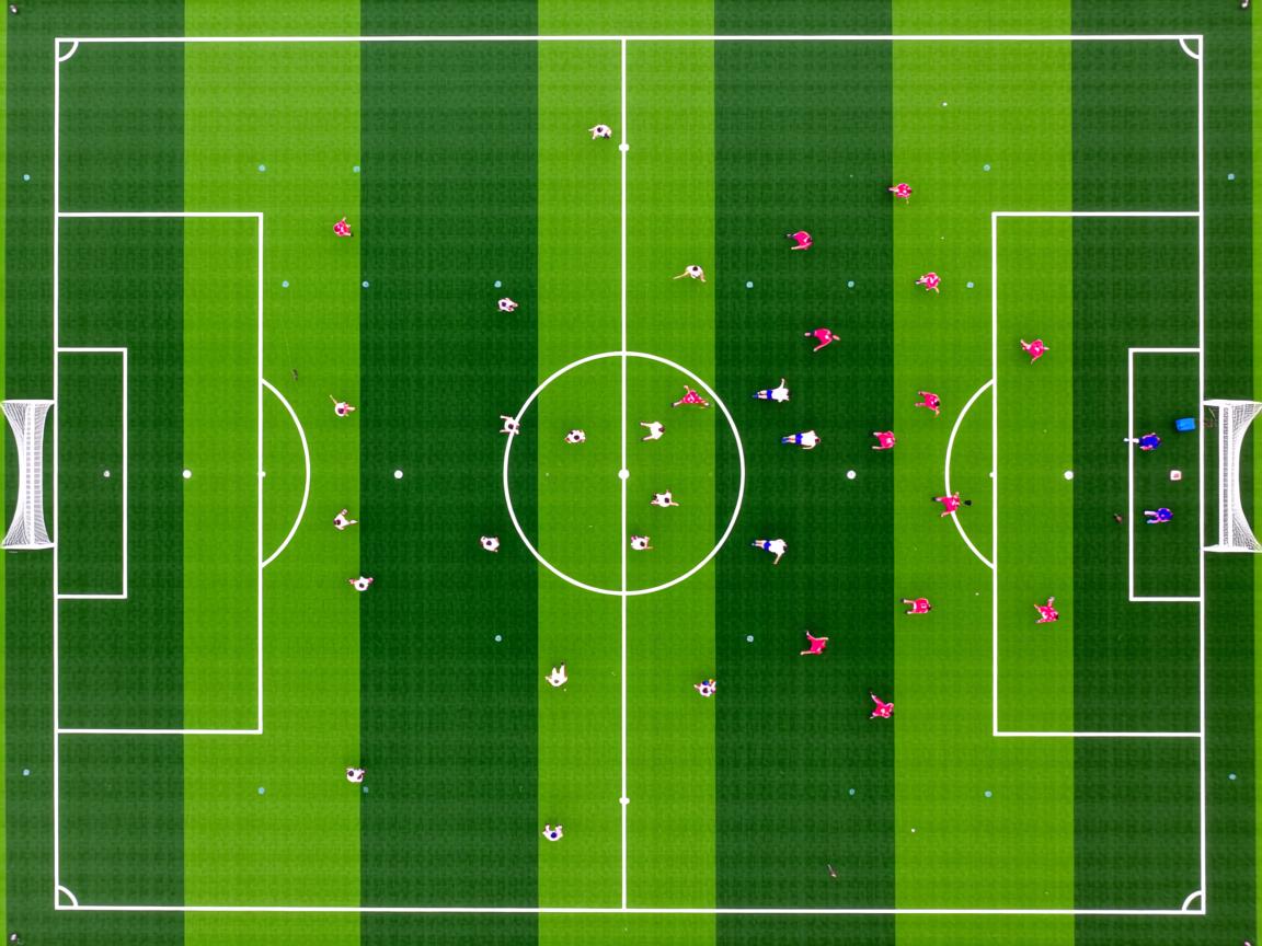 开云官网-CBA赛季裁判判罚透明公正，cba裁判何时整治