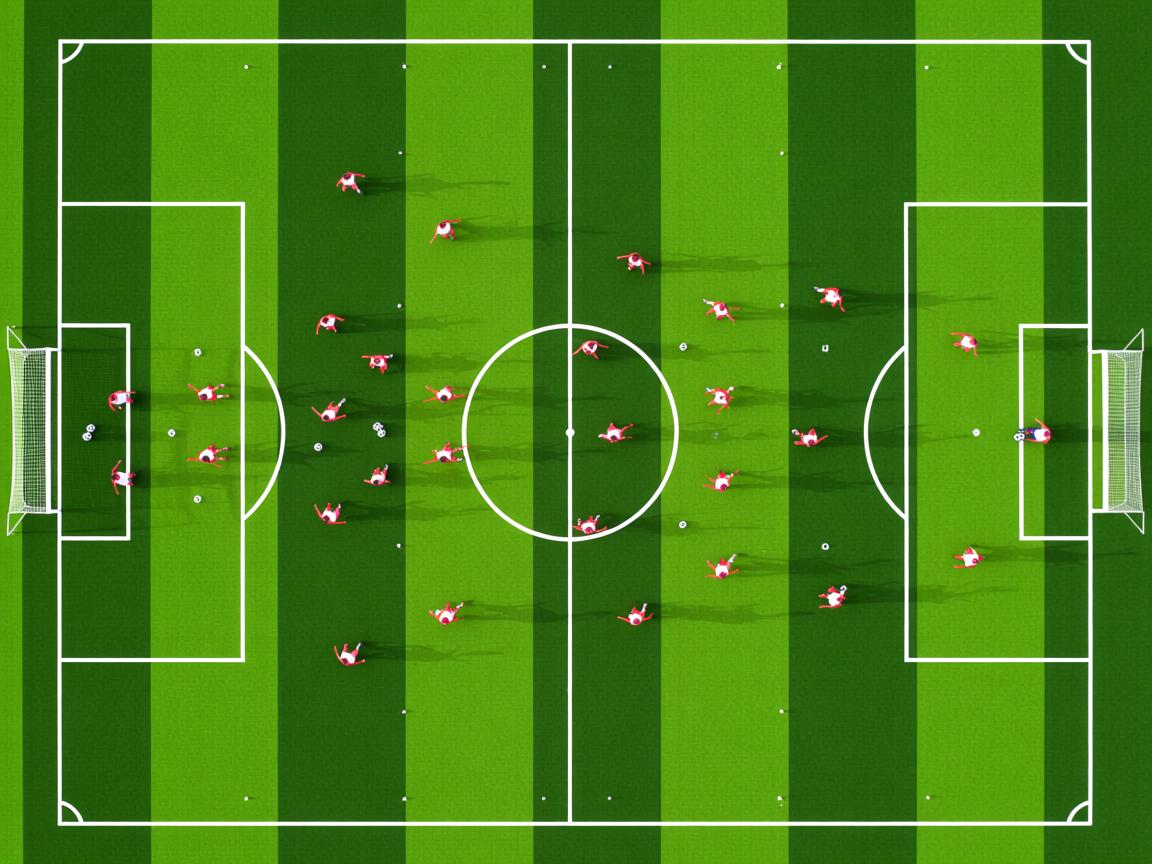 开云官网-CBA赛季裁判判罚透明公正，cba裁判何时整治  第3张