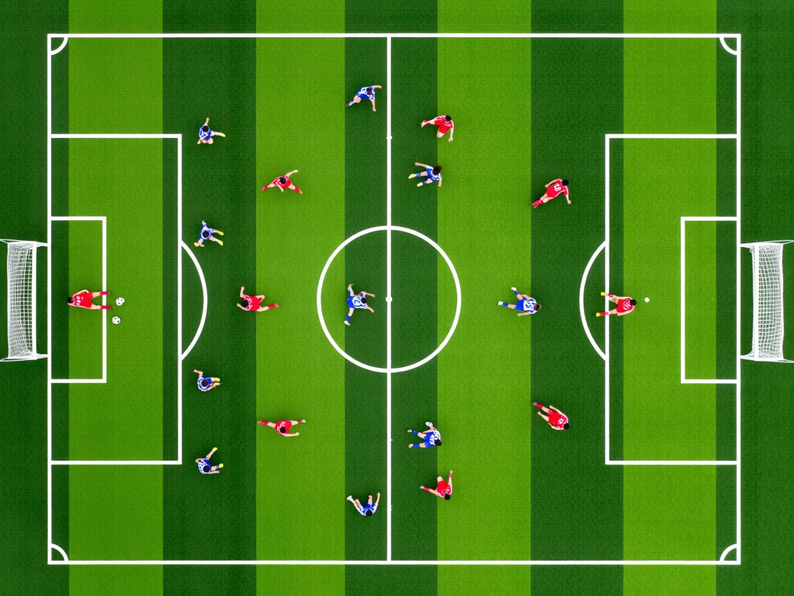 开云体育链接-CBA赛季赛事精彩激烈，cba赛季赛程