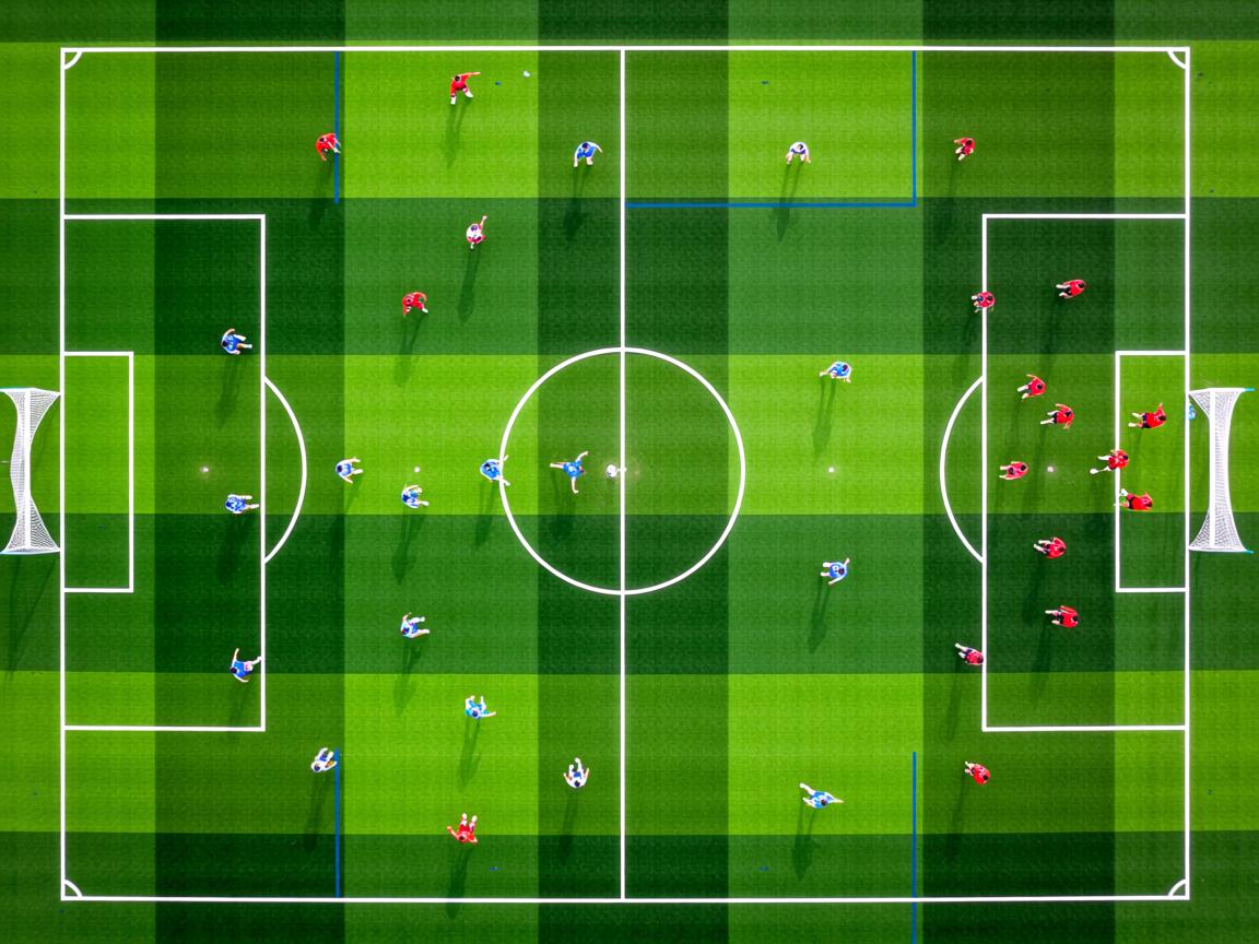 开云体育链接-CBA赛季赛事精彩激烈,cba赛季赛程 第2张