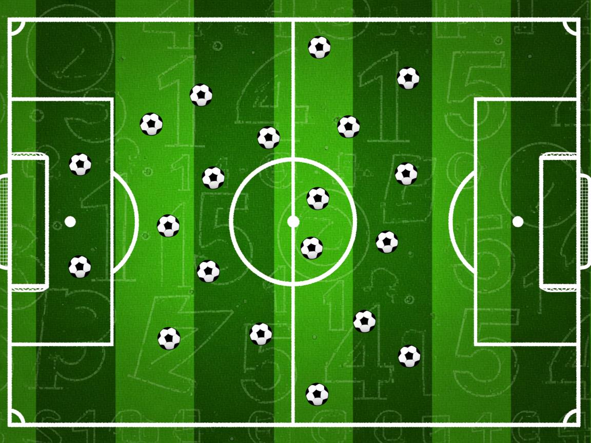 开云体育在线入口-CBA赛季赛事精彩纷呈 球迷热情高涨，cba 20202021赛季时刻表