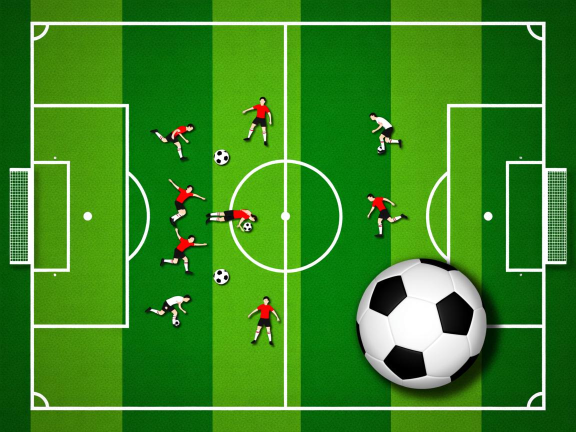 开云体育在线入口-CBA赛季赛事精彩纷呈 球迷热情高涨,cba 20202021赛季时刻表 第3张