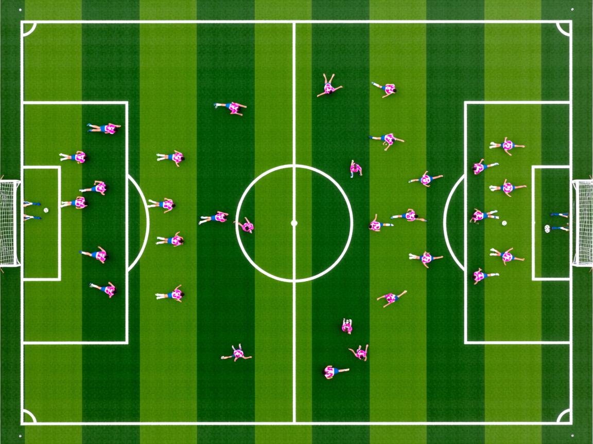 开云在线入口-NBA全明星票选启动 詹姆斯杜兰特领跑榜单，全明星首轮投票_杜兰特联盟第一 詹姆斯领跑西部  第3张