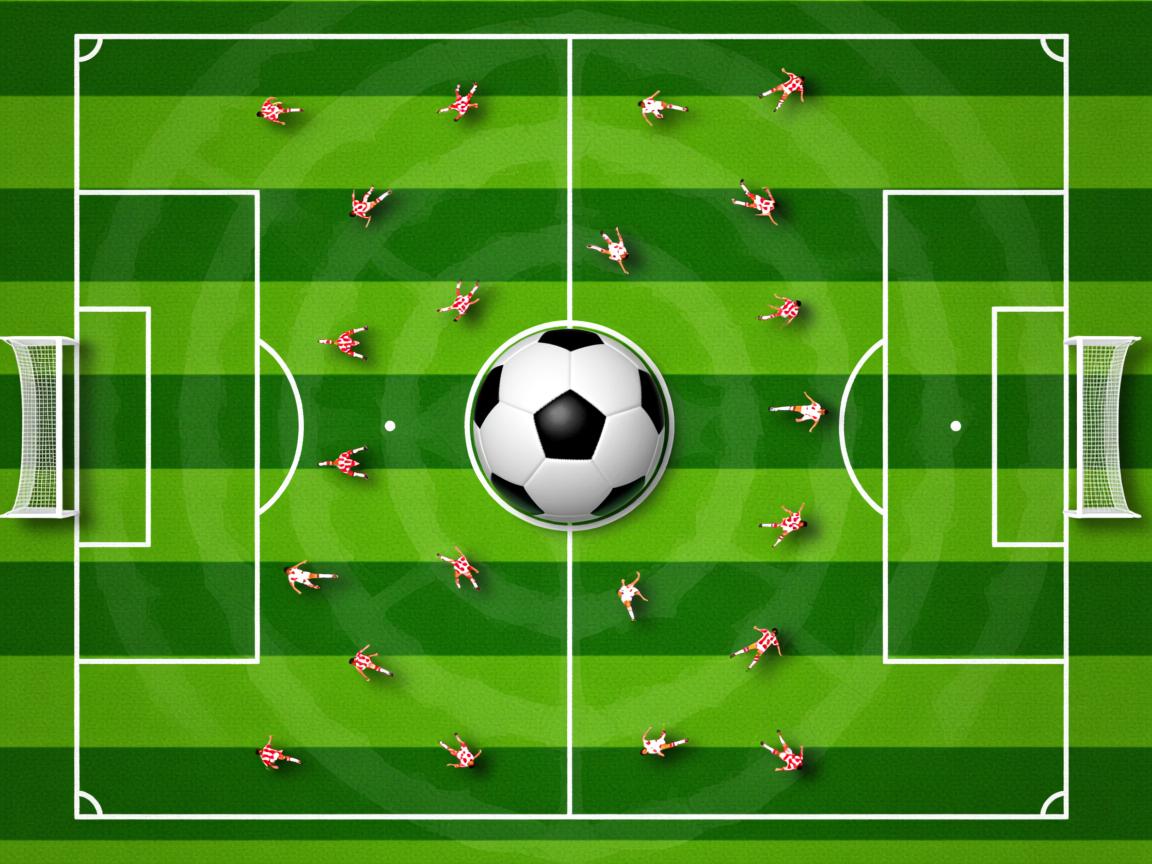 开云体育足球-世界杯中国队夺冠 球迷热议激情澎湃，中国队世界杯夺冠段子