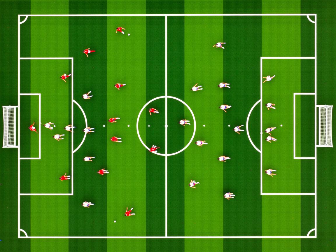 开云体育足球-世界杯中国队夺冠 球迷热议激情澎湃,中国队世界杯夺冠段子 第2张