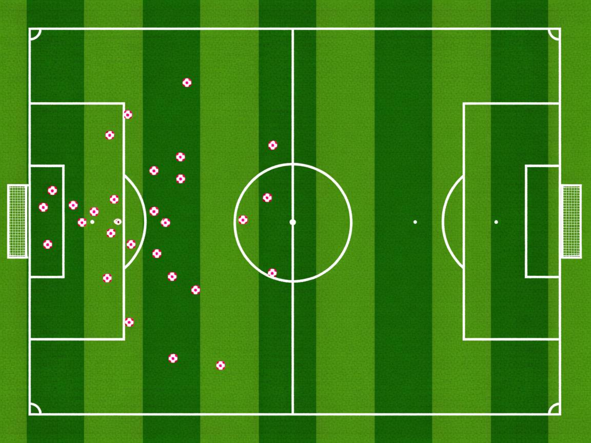 开云体育app-东亚杯中国青年队爆冷 球迷呼吁改进训练，东亚杯2021举办中国  第2张