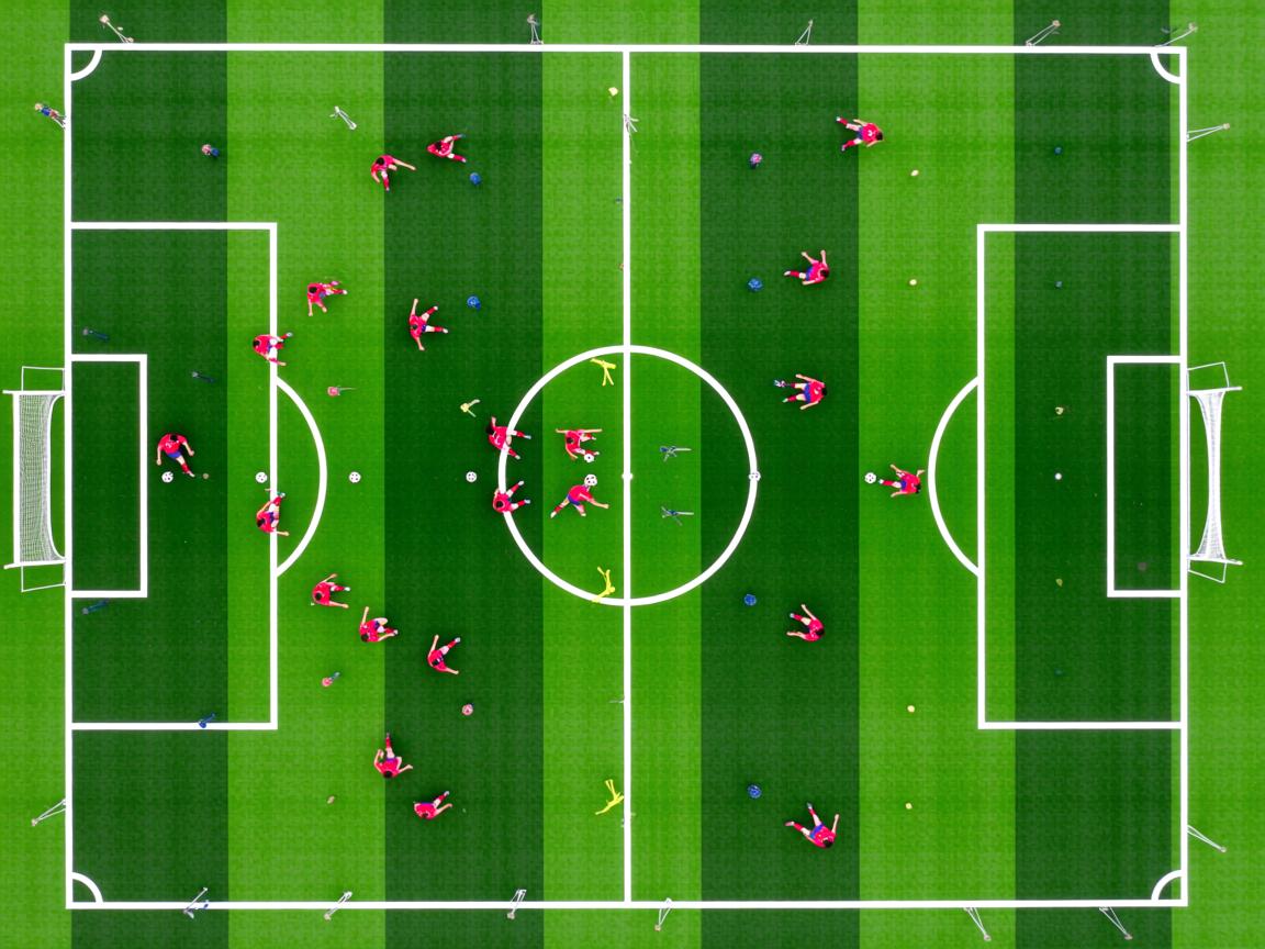 开云体育app-东亚杯中国青年队爆冷 球迷呼吁改进训练，东亚杯2021举办中国