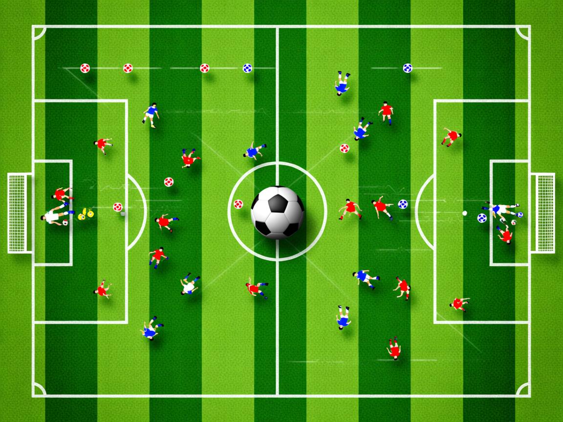 开云体育app-东亚杯中国青年队爆冷 球迷呼吁改进训练，东亚杯2021举办中国  第3张