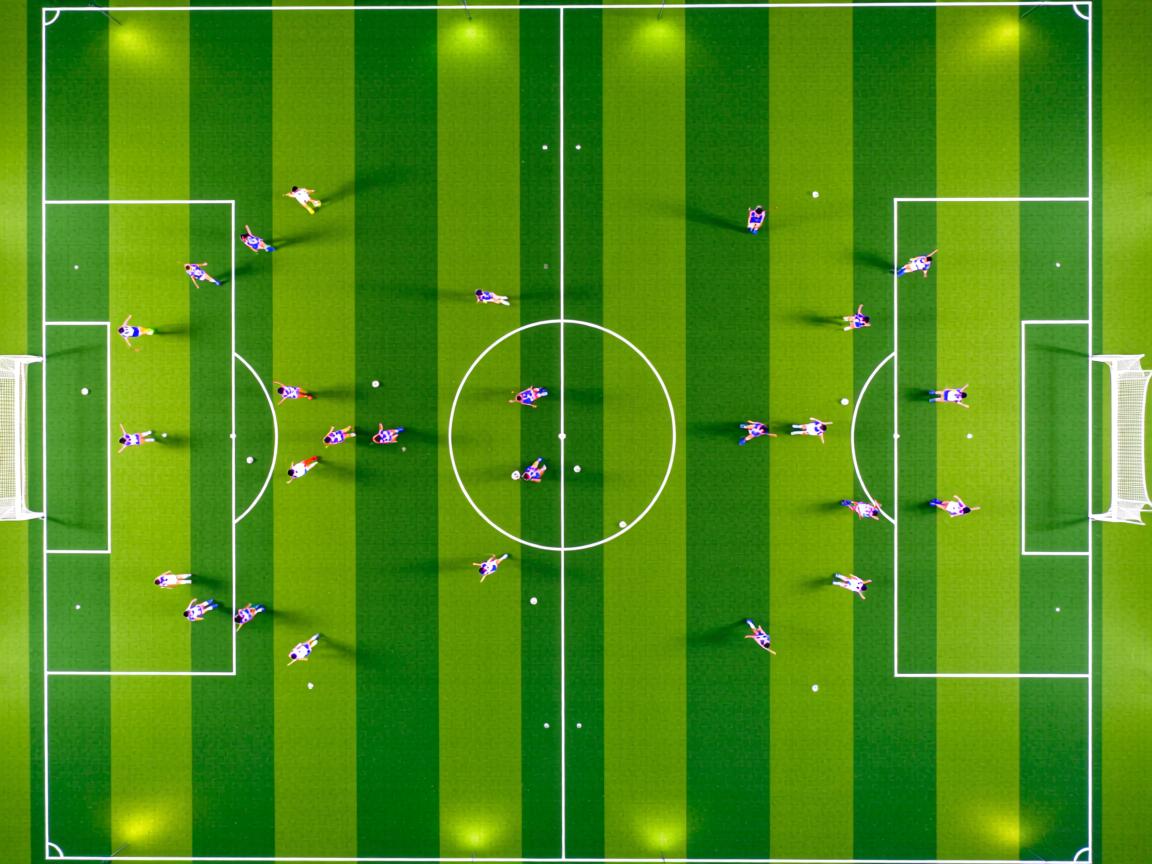 kaiyun网址-中国三人女篮技战术成熟,中国三人女篮球名单 第2张