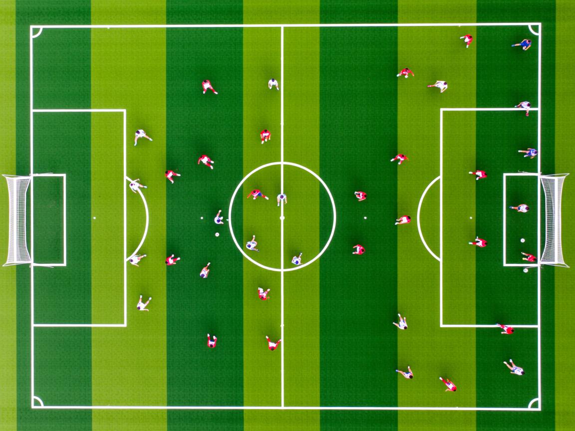 kaiyun网址-中国三人女篮技战术成熟,中国三人女篮球名单 第3张