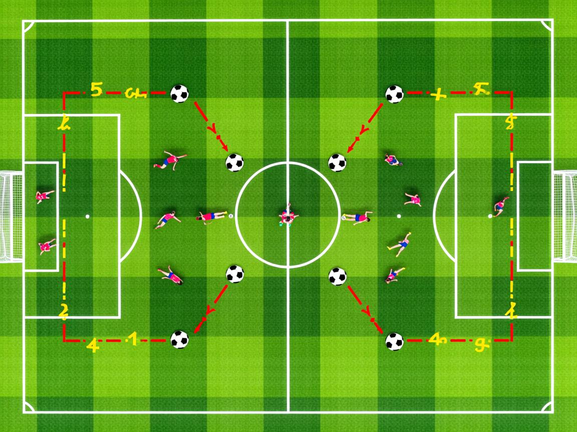 开云体育官网在线-中国三人篮球女队奋力拼搏赛场表现优异，中国三人篮球女篮有谁