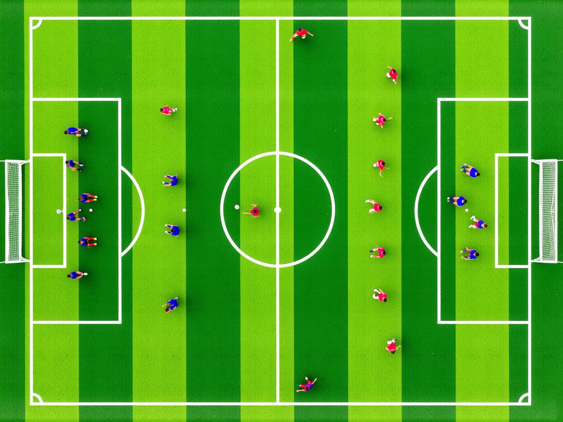 开云体育官网在线-中国三人篮球女队奋力拼搏赛场表现优异，中国三人篮球女篮有谁  第3张