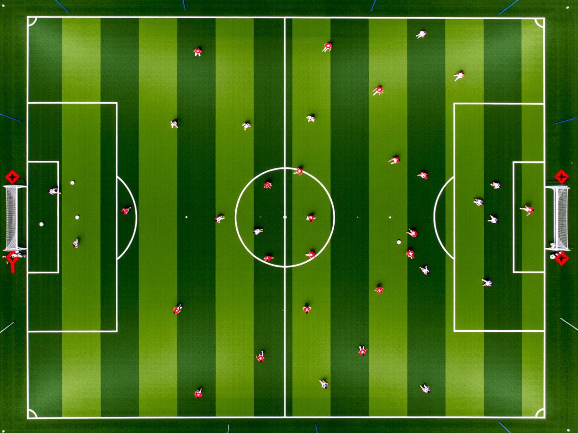 开云体育入口-中国三人篮球男队保持高强度训练，中国三人篮球男队保持高强度训练吗