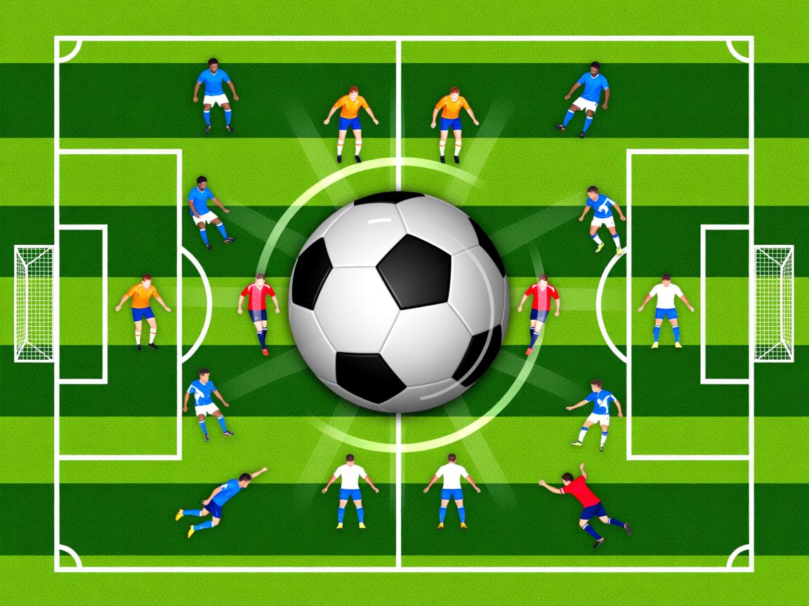 开云体育入口-中国三人篮球男队保持高强度训练，中国三人篮球男队保持高强度训练吗  第3张