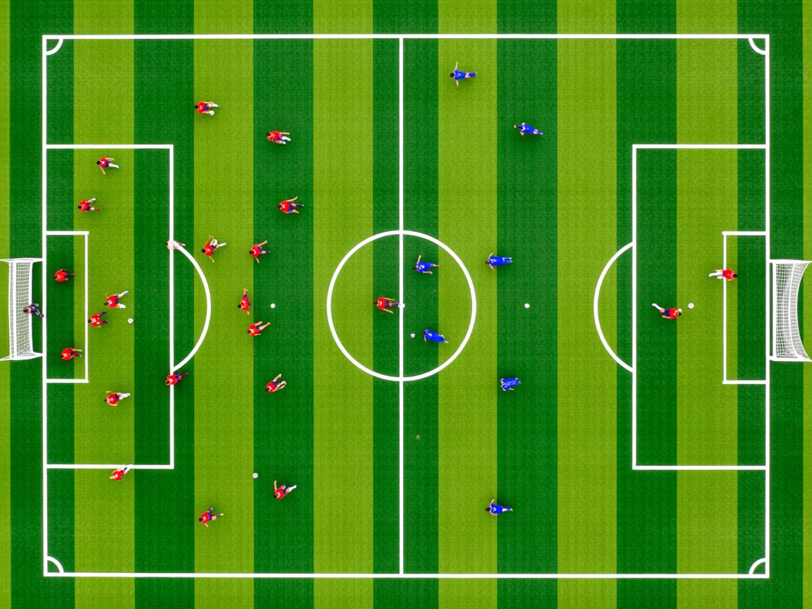 开云体育官网上-中国三人篮球男队练习高压对抗适应国际节奏,三人篮球中国男队名单 第3张