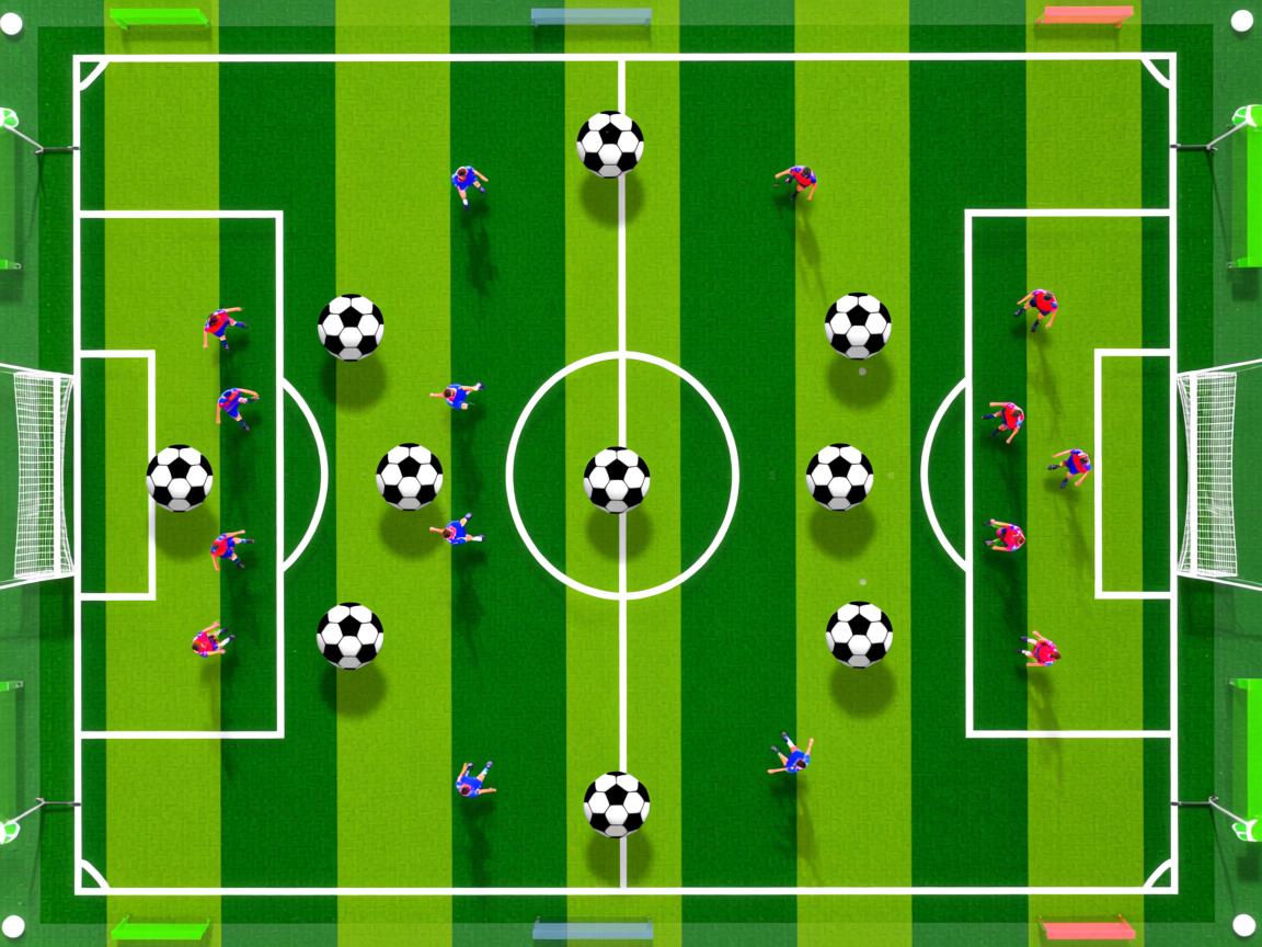 开云体育官网上-中国三人篮球男队练习高压对抗适应国际节奏,三人篮球中国男队名单 第2张