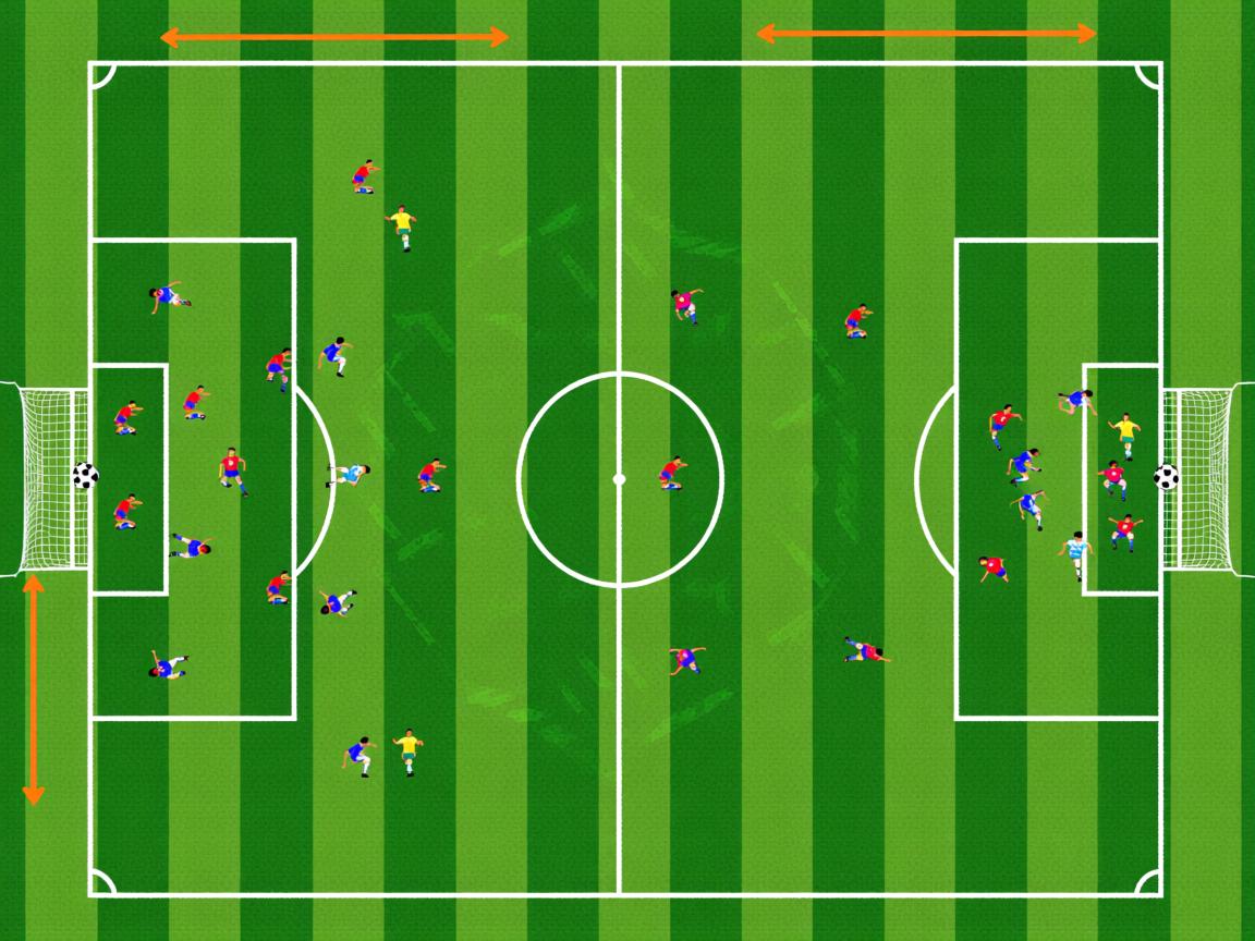 开云体育网站-中国女篮主教练强调球员心理建设,中国女篮球队教练 第1张