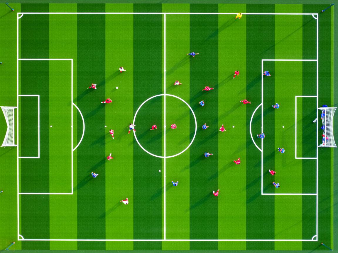 开云体育网站-中国女篮主教练强调球员心理建设,中国女篮球队教练 第2张