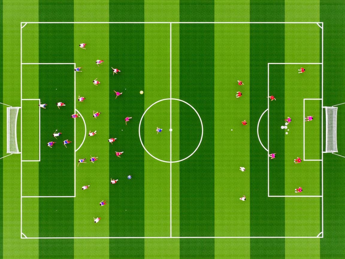 开云体育网站-中国女篮主教练强调球员心理建设,中国女篮球队教练 第3张