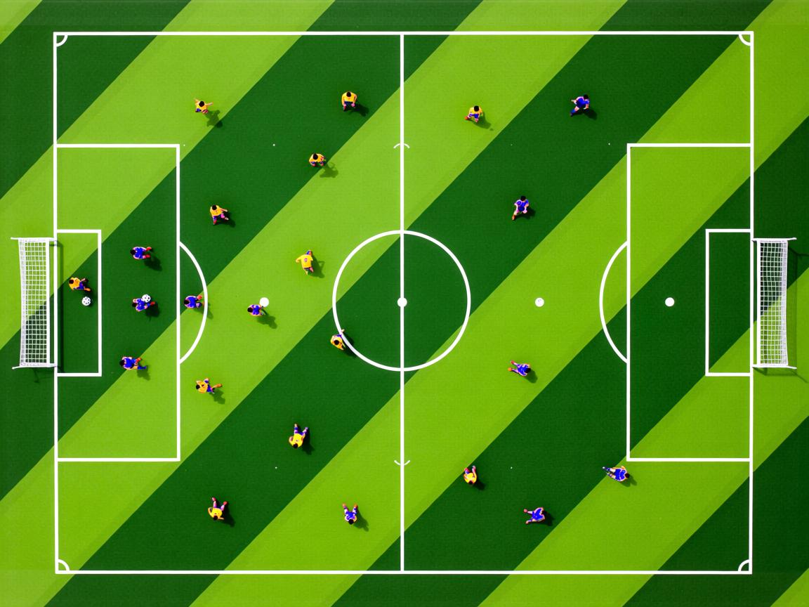 开云体育在线官网-中国女篮全队积极应对挑战,中国女篮虽败犹荣 第1张