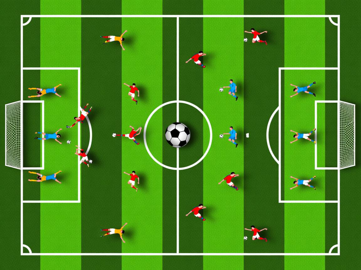 开云体育在线官网-中国女篮全队积极应对挑战,中国女篮虽败犹荣 第3张