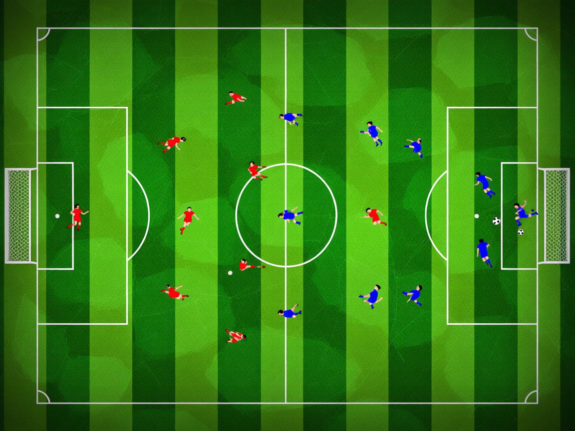 开云体育在线官网-中国女篮全队积极应对挑战,中国女篮虽败犹荣 第2张