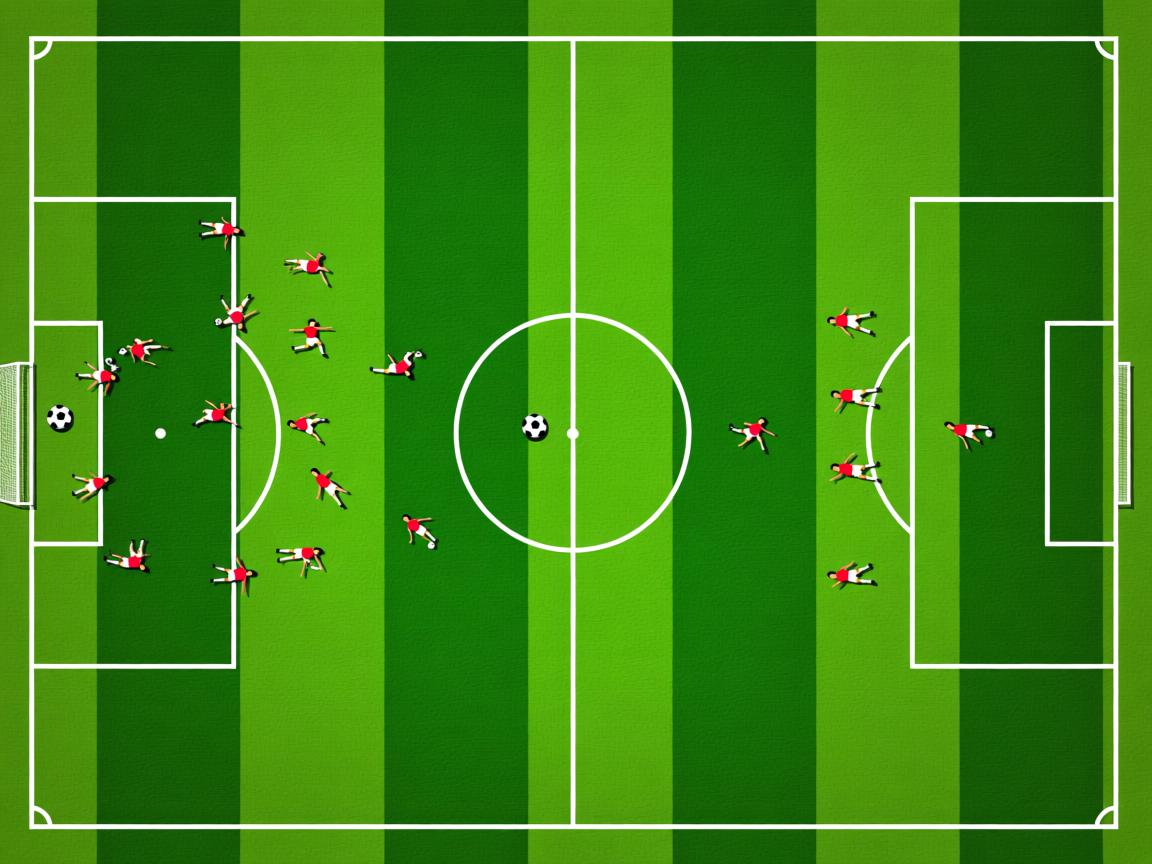 开云体育官网在线-中国女篮展现良好团队文化 精神面貌积极健康，中国女蓝精神  第2张