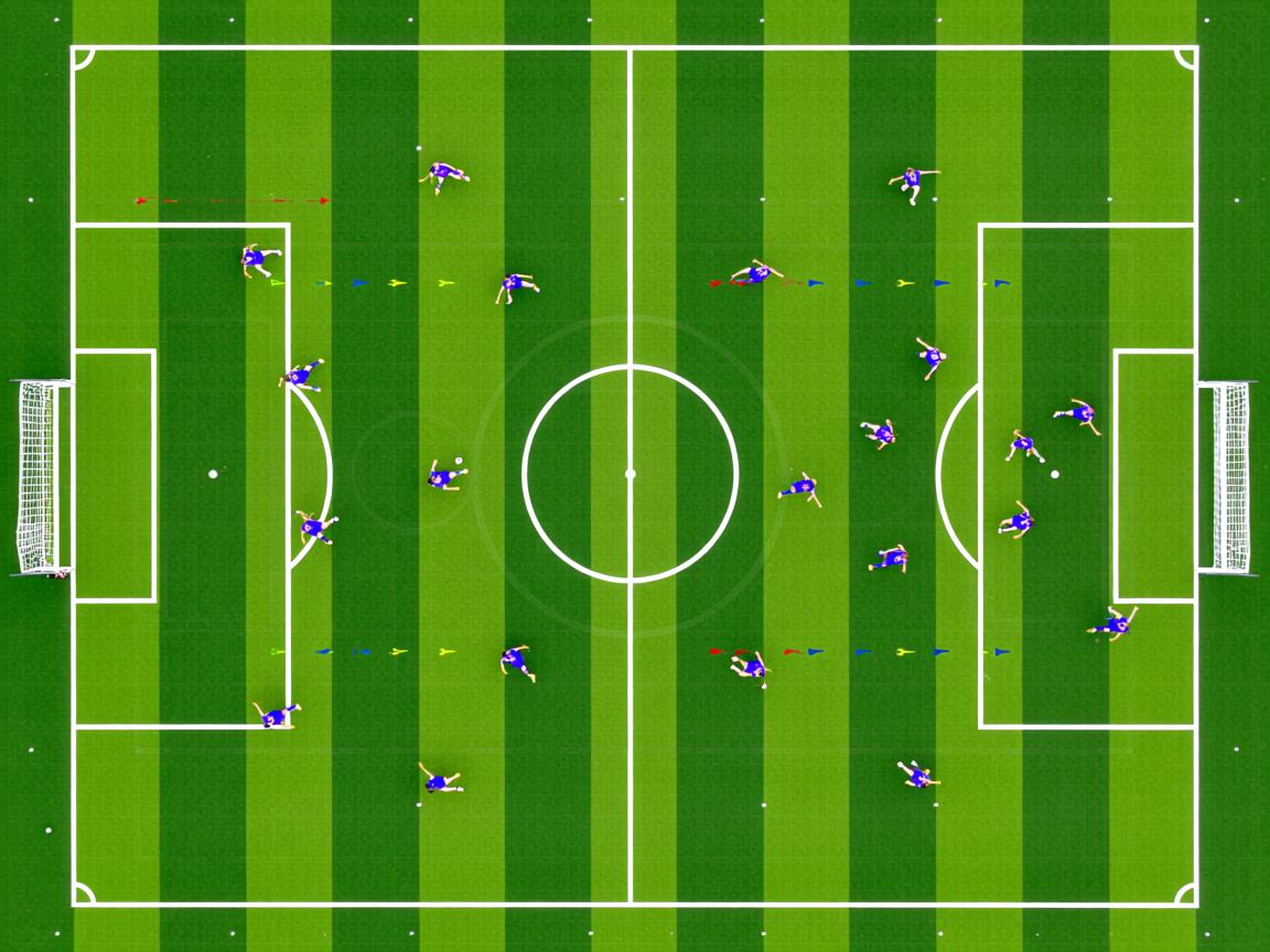 开云体育-中国女足在亚洲杯中逆袭 惊心动魄之战值得铭记，中国女足亚洲冠军  第1张