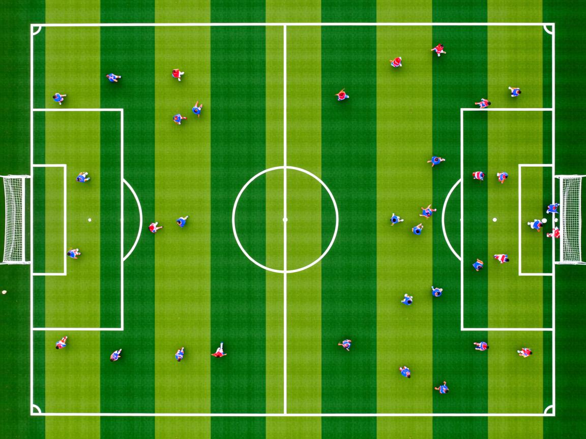 开运体育电脑版-中国男篮备战世界杯状态良好，中国男篮备战世界杯状态良好的原因  第3张