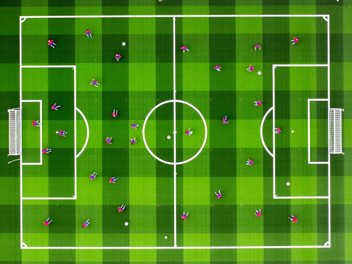 开云体育入口-中国男篮队员积极参与公益活动 展现良好形象，中国男子篮球职业联赛赞助商  第2张