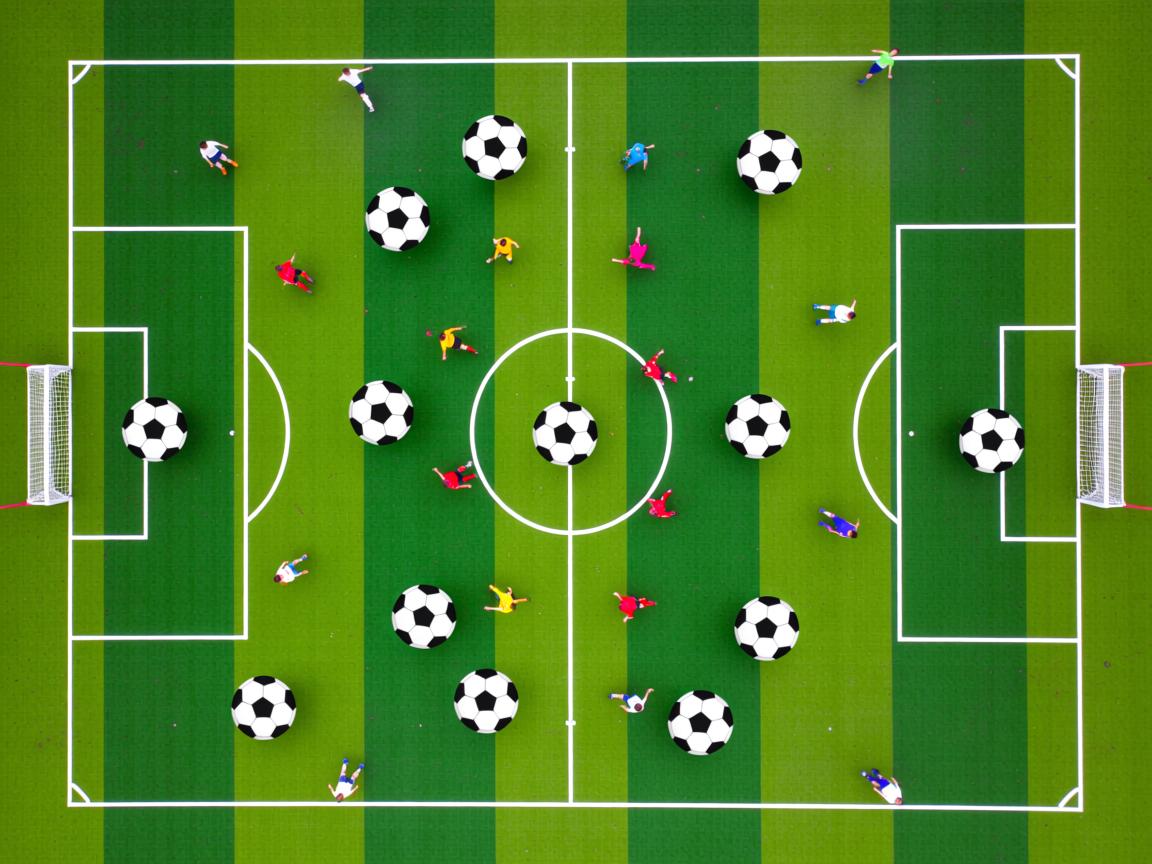 开云体育入口-中国男篮队员积极参与公益活动 展现良好形象，中国男子篮球职业联赛赞助商  第3张