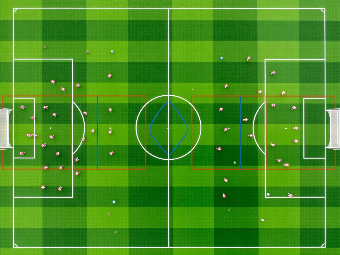 开云体育平台-中国香港队未来发展：注重团队建设和战术创新，香港队名单  第3张