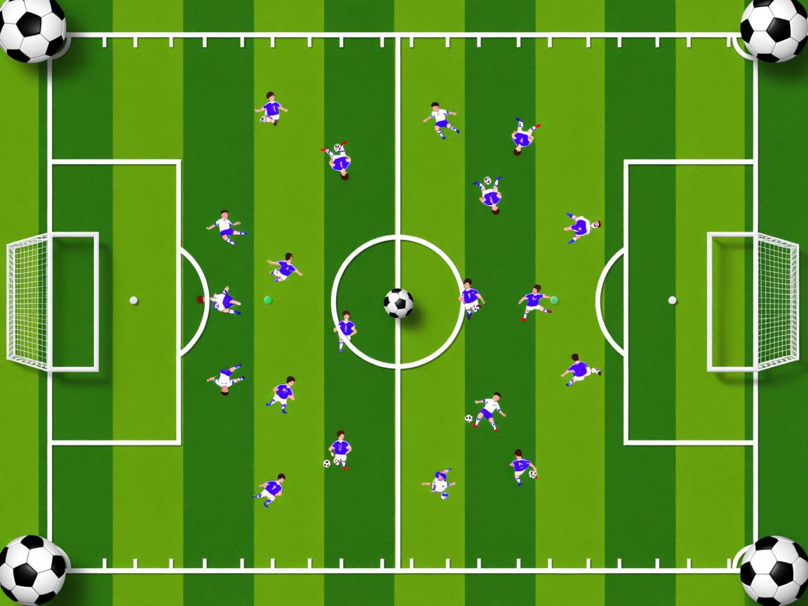 开yun官网-体育新闻中心上线体育短视频版权智能识别平台，体育新闻app 知乎  第3张