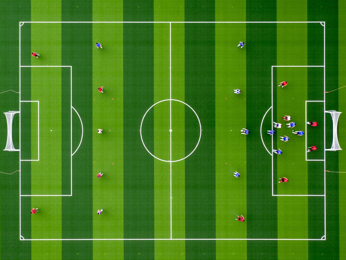 kaiyun开云体育-体育新闻中心推动体育短视频内容创新发展，体育新闻报道视频  第3张